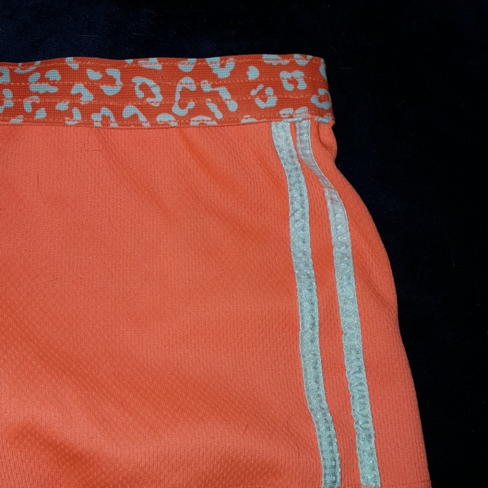 Shorts - Picture 2 of 3